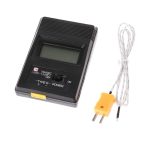 مقياس حرارة رقمي - TM-902C 