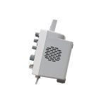 ⁦راسم إشارة رقمي احترافي - Hantek DSO4104B⁩ - الصورة ⁦3⁩