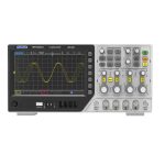 راسم إشارة رقمي احترافي - Hantek DSO4104B