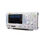 ⁦راسم إشارة رقمي احترافي - Rigol DS1104Z Plus⁩ - الصورة ⁦3⁩