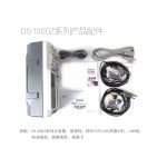 ⁦راسم إشارة رقمي احترافي - Rigol DS1104Z Plus⁩ - الصورة ⁦4⁩
