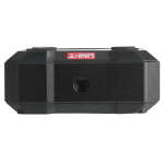 ⁦مقياس زاوية رقمي احترافي - UNI-T LM320F⁩ - الصورة ⁦4⁩